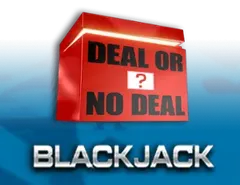 Blackjack